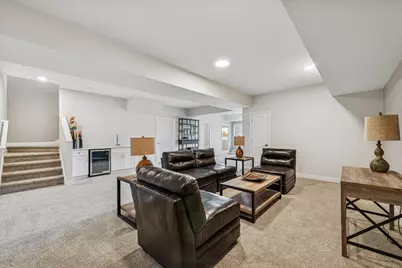 169 W McClung Road #201, La Porte, IN 46350 - Photo 13