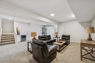 169 W McClung Rd, La Porte, IN 46350 - Photo 13