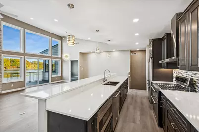 169 W McClung Road #201, La Porte, IN 46350 - Photo 3