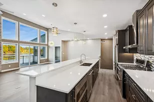 169 W McClung Rd, La Porte, IN 46350 - Photo 3