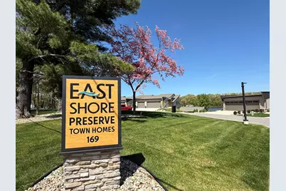 169 W McClung Road #201, La Porte, IN 46350 - Photo 11