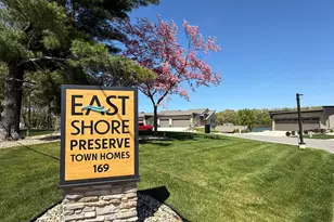 169 W McClung Rd, La Porte, IN 46350 - Photo 11