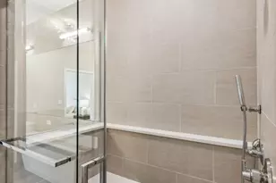 169 W McClung Rd, La Porte, IN 46350 - Photo 7