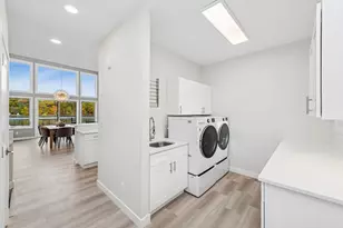 169 W McClung Rd, La Porte, IN 46350 - Photo 17