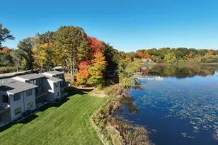 169 W McClung Rd, La Porte, IN 46350 - Photo 23