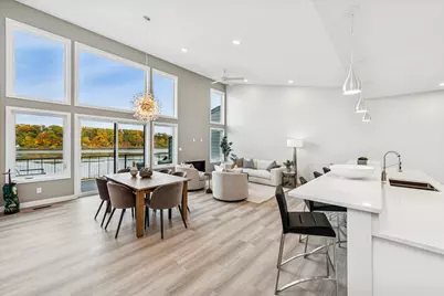 169 W McClung Road #201, La Porte, IN 46350 - Photo 21