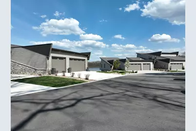 169 W McClung Road #201, La Porte, IN 46350 - Photo 27