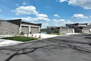 169 W McClung Rd, La Porte, IN 46350 - Photo 27