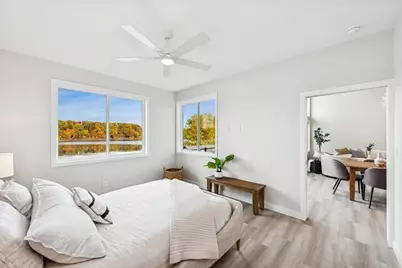 169 W McClung Road #201, La Porte, IN 46350 - Photo 5