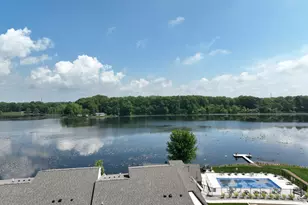 169 W McClung Rd, La Porte, IN 46350 - Photo 19