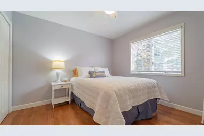 927 Woodhollow Drive, Schererville, IN 46375 - Photo 19