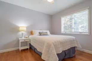 927 Woodhollow Dr, Schererville, IN 46375 - Photo 19