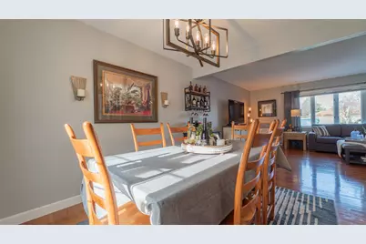 927 Woodhollow Drive, Schererville, IN 46375 - Photo 13