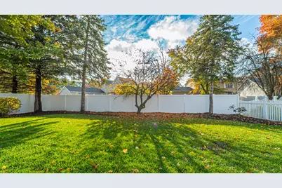 927 Woodhollow Drive, Schererville, IN 46375 - Photo 35