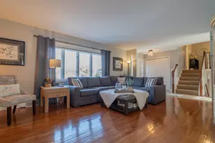 927 Woodhollow Dr, Schererville, IN 46375 - Photo 7