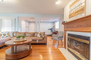 927 Woodhollow Dr, Schererville, IN 46375 - Photo 25