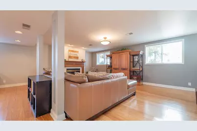 927 Woodhollow Drive, Schererville, IN 46375 - Photo 27