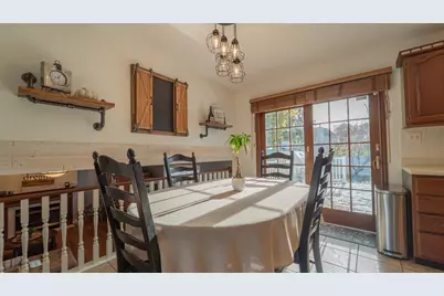 927 Woodhollow Drive, Schererville, IN 46375 - Photo 11