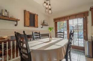 927 Woodhollow Dr, Schererville, IN 46375 - Photo 11