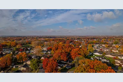 927 Woodhollow Drive, Schererville, IN 46375 - Photo 39