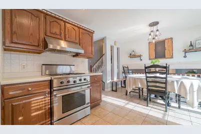 927 Woodhollow Drive, Schererville, IN 46375 - Photo 9