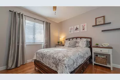 927 Woodhollow Drive, Schererville, IN 46375 - Photo 21