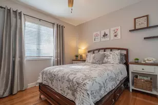 927 Woodhollow Dr, Schererville, IN 46375 - Photo 21