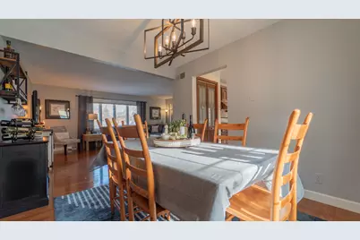 927 Woodhollow Drive, Schererville, IN 46375 - Photo 15