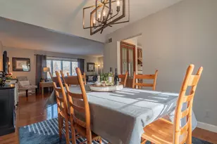 927 Woodhollow Dr, Schererville, IN 46375 - Photo 15