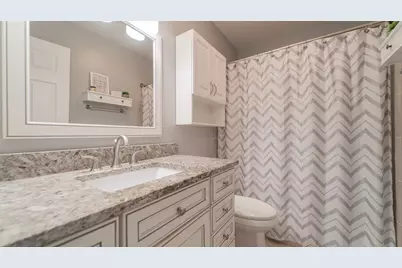 927 Woodhollow Drive, Schererville, IN 46375 - Photo 23