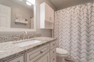 927 Woodhollow Dr, Schererville, IN 46375 - Photo 23