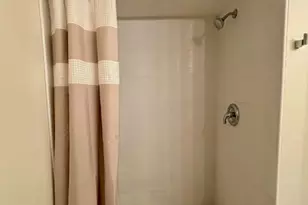 927 Woodhollow Dr, Schererville, IN 46375 - Photo 29