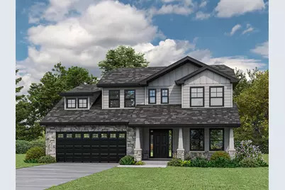 2350 Pradera Trail, Chesterton, IN 46304 - Photo 1