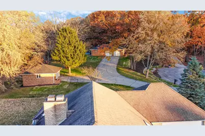 5611 W Vintage Hills Trail, La Porte, IN 46350 - Photo 29