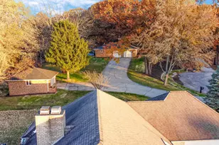 5611 W Vintage Hills Trail, La Porte, IN 46350 - Photo 29