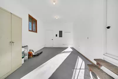 5611 W Vintage Hills Trail, La Porte, IN 46350 - Photo 43