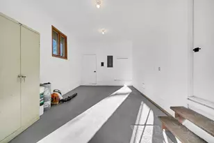 5611 W Vintage Hills Trail, La Porte, IN 46350 - Photo 43