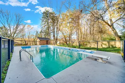 5611 W Vintage Hills Trail, La Porte, IN 46350 - Photo 39