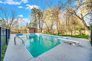 5611 W Vintage Hills Trail, La Porte, IN 46350 - Photo 39