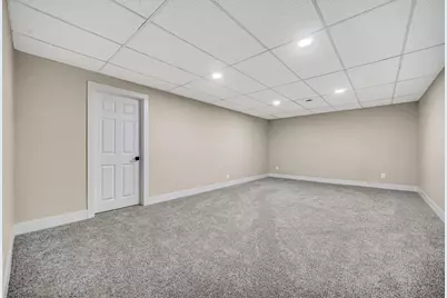 5611 W Vintage Hills Trail, La Porte, IN 46350 - Photo 23