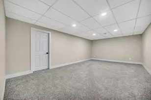 5611 W Vintage Hills Trail, La Porte, IN 46350 - Photo 23