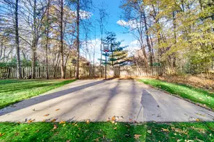 5611 W Vintage Hills Trail, La Porte, IN 46350 - Photo 41