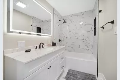 5611 W Vintage Hills Trail, La Porte, IN 46350 - Photo 15