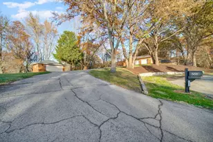 5611 W Vintage Hills Trail, La Porte, IN 46350 - Photo 27