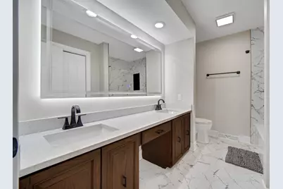 5611 W Vintage Hills Trail, La Porte, IN 46350 - Photo 17