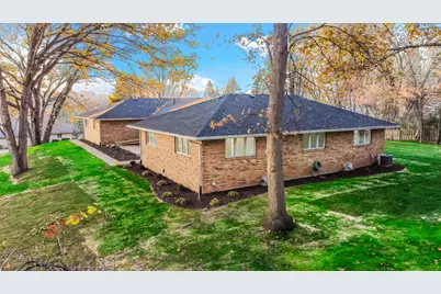 5611 W Vintage Hills Trail, La Porte, IN 46350 - Photo 35