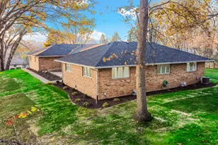 5611 W Vintage Hills Trail, La Porte, IN 46350 - Photo 35