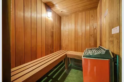 5611 W Vintage Hills Trail, La Porte, IN 46350 - Photo 25