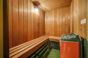 5611 W Vintage Hills Trail, La Porte, IN 46350 - Photo 25