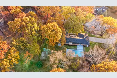 5611 W Vintage Hills Trail, La Porte, IN 46350 - Photo 45